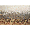 Piper Looms Mayfield Abstract AMF707 Ivory Machine Washable Area Rug Scatter Main Image