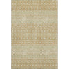 Piper Looms Mayfield Boho AMF709 Copper Machine Washable Area Rug main image