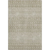 Piper Looms Mayfield Boho AMF709 Taupe Machine Washable Area Rug main image