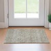 Piper Looms Mayfield Boho AMF709 Taupe Machine Washable Area Rug Scatter Lifestyle Image Feature