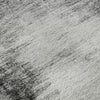 Piper Looms Mayfield Modern AMF710 Gray Machine Washable Area Rug Swatch Image