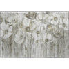 Piper Looms Mayfield Floral AMF712 Taupe Machine Washable Area Rug Scatter Main Image