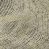 Piper Looms Mayfield Woodgrain AMF713 Beige Machine Washable Area Rug Swatch Image