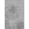 Piper Looms Mayfield Woodgrain AMF713 Gray Machine Washable Area Rug main image