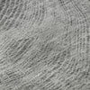 Piper Looms Mayfield Woodgrain AMF713 Gray Machine Washable Area Rug Swatch Image