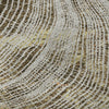 Piper Looms Mayfield Woodgrain AMF713 Taupe Machine Washable Area Rug Swatch Image