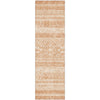 Piper Looms Mayfield Southwest AMF714 Copper Machine Washable Area Rug Runner Main Image