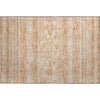 Piper Looms Mayfield Southwest AMF714 Copper Machine Washable Area Rug Scatter Main Image