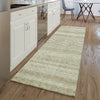 Piper Looms Mayfield Southwest AMF714 Khaki Machine Washable Area Rug Runner Lifestyle Image Feature