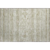 Piper Looms Mayfield Southwest AMF714 Khaki Machine Washable Area Rug Scatter Main Image