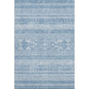 Piper Looms Mayfield Southwest AMF714 Sky Machine Washable Area Rug main image