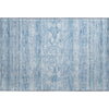 Piper Looms Mayfield Southwest AMF714 Sky Machine Washable Area Rug Scatter Main Image