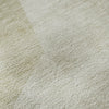 Piper Looms Mayfield Art Deco AMF716 Beige Machine Washable Area Rug Swatch Image