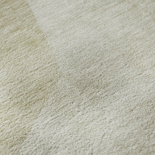 Piper Looms Mayfield Art Deco AMF716 Beige Machine Washable Area Rug Swatch Image