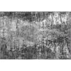 Piper Looms Mayfield Modern AMF718 Gray Machine Washable Area Rug Scatter Main Image