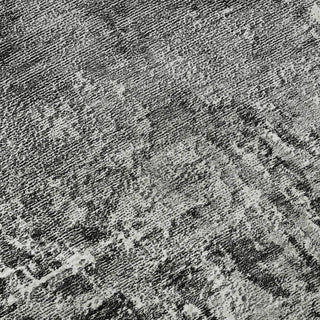 Piper Looms Mayfield Modern AMF718 Gray Machine Washable Area Rug Swatch Image