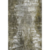 Piper Looms Mayfield Modern AMF718 Taupe Machine Washable Area Rug main image