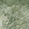 Piper Looms Mayfield Abstract AMF719 Fern Machine Washable Area Rug Swatch Image