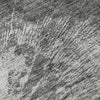 Piper Looms Mayfield Abstract AMF719 Gray Machine Washable Area Rug Swatch Image
