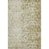 Piper Looms Mayfield Modern AMF721 Taupe Machine Washable Area Rug main image