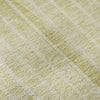 Piper Looms Mayfield Striped AMF723 Gold Machine Washable Area Rug Swatch Image