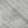 Piper Looms Mayfield Striped AMF723 Gray Machine Washable Area Rug Swatch Image