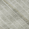 Piper Looms Mayfield Striped AMF723 Taupe Machine Washable Area Rug Swatch Image