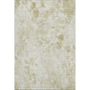 Piper Looms Mayfield Floral AMF724 Khaki Machine Washable Area Rug main image