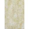 Piper Looms Mayfield Modern AMF725 Beige Machine Washable Area Rug main image