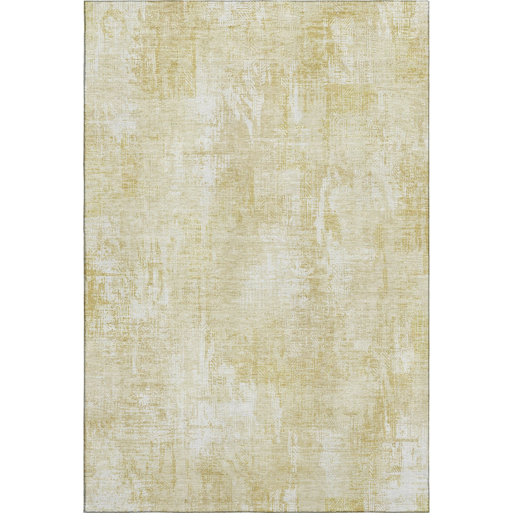 Piper Looms Mayfield Modern AMF725 Beige Machine Washable Area Rug main image