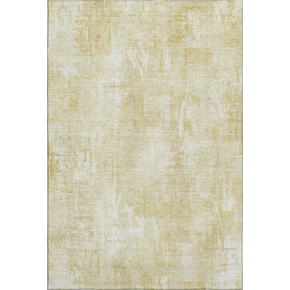 Piper Looms Mayfield Modern AMF725 Beige Machine Washable Area Rug main image