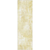 Piper Looms Mayfield Modern AMF725 Beige Machine Washable Area Rug Runner Main Image