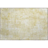 Piper Looms Mayfield Modern AMF725 Beige Machine Washable Area Rug Scatter Main Image