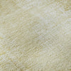 Piper Looms Mayfield Modern AMF725 Beige Machine Washable Area Rug Swatch Image