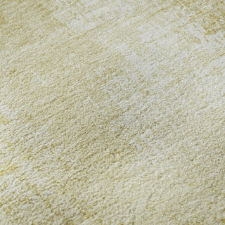 Piper Looms Mayfield Modern AMF725 Beige Machine Washable Area Rug Swatch Image