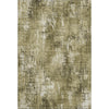 Piper Looms Mayfield Modern AMF725 Brown Machine Washable Area Rug main image
