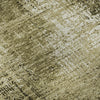 Piper Looms Mayfield Modern AMF725 Brown Machine Washable Area Rug Swatch Image