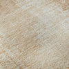Piper Looms Mayfield Modern AMF725 Coral Machine Washable Area Rug Swatch Image