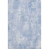 Piper Looms Mayfield Modern AMF725 Sky Machine Washable Area Rug main image