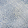 Piper Looms Mayfield Modern AMF725 Sky Machine Washable Area Rug Swatch Image