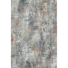 Piper Looms Mayfield Modern AMF725 Taupe Machine Washable Area Rug main image