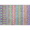 Piper Looms Mayfield Bohemian AMF726 Blush Machine Washable Area Rug Scatter Main Image