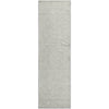 Piper Looms Mayfield Circles AMF728 Ivory Machine Washable Area Rug Runner Main Image