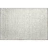 Piper Looms Mayfield Circles AMF728 Ivory Machine Washable Area Rug Scatter Main Image