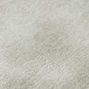 Piper Looms Mayfield Circles AMF728 Ivory Machine Washable Area Rug Swatch Image