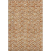 Piper Looms Mayfield Circles AMF728 Terracotta Machine Washable Area Rug main image