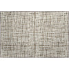 Piper Looms Mayfield Stripes AMF729 Brown Machine Washable Area Rug Scatter Main Image