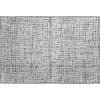 Piper Looms Mayfield Stripes AMF729 Gray Machine Washable Area Rug Scatter Main Image