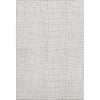 Piper Looms Mayfield Stripes AMF729 Ivory Machine Washable Area Rug main image