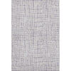 Piper Looms Mayfield Stripes AMF729 Lilac Machine Washable Area Rug main image
